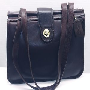 Coach Weston Shopper 9021